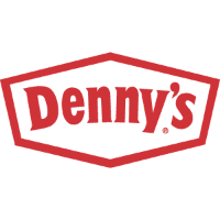 Denny's Corporation logo