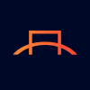 DeFi Development Corp. logo