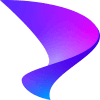 Danaher Corporation logo