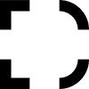 Digital Realty Trust, Inc. logo