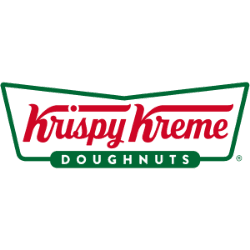 Krispy Kreme, Inc. logo