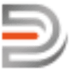 DPC Holdings Ltd. logo