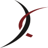 Darden Restaurants, Inc. logo