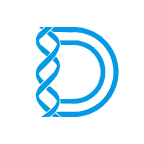 Design Therapeutics, Inc. logo