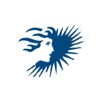 DTE Energy Company logo