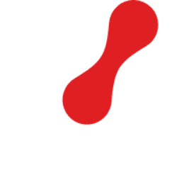 Dyne Therapeutics, Inc. logo