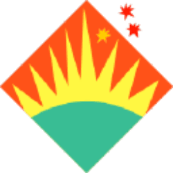 Brinker International, Inc. logo
