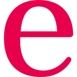 Emergent BioSolutions Inc. logo