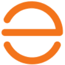 Enphase Energy, Inc. logo