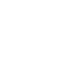 ESAB Corporation logo