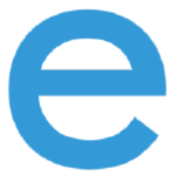Eton Pharmaceuticals, Inc. logo