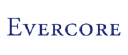 Evercore Inc. logo