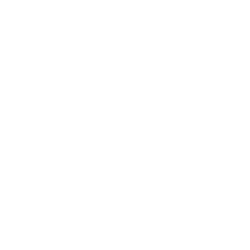 EZCORP, Inc. logo