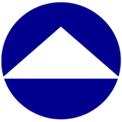 Fortune Brands Home & Security, Inc. logo