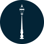 Franklin BSP Realty Trust, Inc. logo