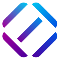 FuelCell Energy, Inc. logo