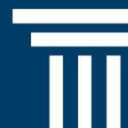 FTI Consulting, Inc. logo