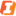First Interstate BancSystem, Inc. logo