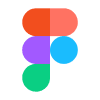 Figma, Inc. logo
