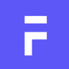 Figure Technology Solutions, Inc. Class A Common Stock logo