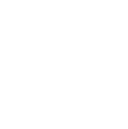 Fluence Energy, Inc. logo