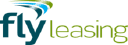 Firefly Aerospace Inc. logo