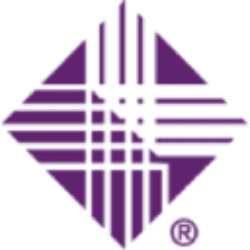 First Midwest Bancorp, Inc. logo