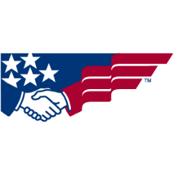 F.N.B. Corporation logo