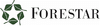 Forestar Group Inc. logo