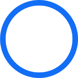 Shift4 Payments, Inc. logo