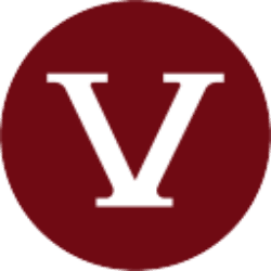 Five Point Holdings, LLC logo