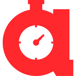 Fastly, Inc. logo