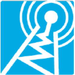 Federal Signal Corporation logo