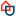 Frontdoor, Inc. logo