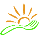 First Watch Restaurant Group, Inc. logo