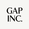 The Gap, Inc. logo
