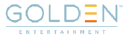 Golden Entertainment, Inc. logo