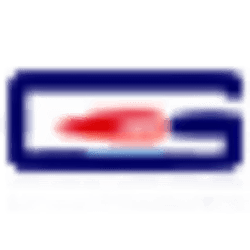 Gencor Industries, Inc. logo