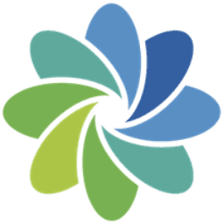 Gevo, Inc. logo