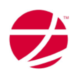 Global Industrial Co logo