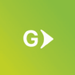 Globant S.A. logo