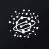 Galaxy Digital logo