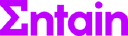 Entain Plc logo