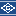 Genco Shipping & Trading Limited logo