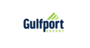 Gulfport Energy Corp logo