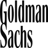 The Goldman Sachs Group, Inc. logo