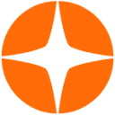 Globalstar, Inc. logo
