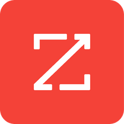 ZoomInfo Technologies Inc. logo