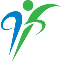 Halozyme Therapeutics, Inc. logo