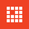 Happen, Inc. Common Stock logo